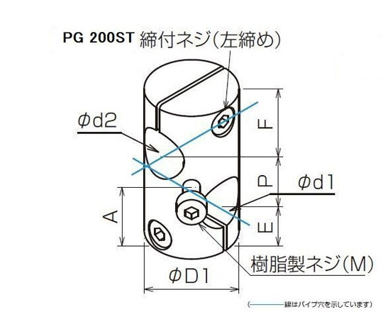 トシ チタントムソンシートポストボルト |ドロッパーポスト