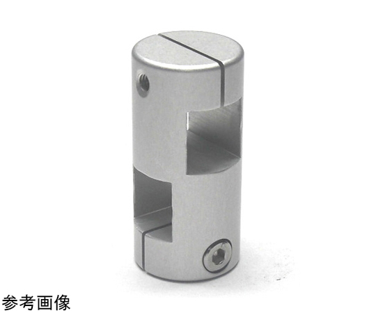69-0832-72 カクパイジョン 13シリーズ 角・角タイプ SQ13200