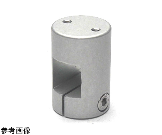 ガイオウモン Bx-121 2004年 5495-84-1 光重合開始剤 Itx 2-Isopropylthioxanthone - 中国