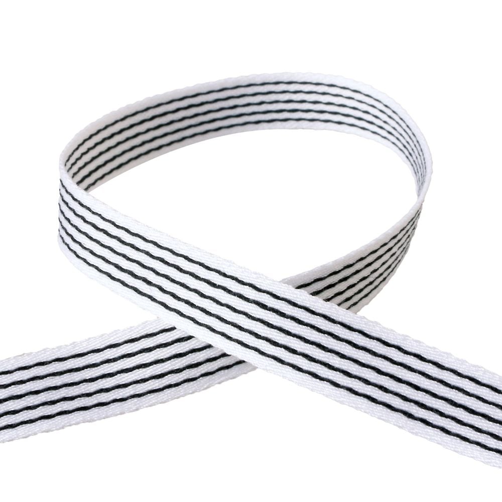 りぼん⋈AC♡ Ferris 5023435 5103656 5104065 V-belt Replacement with