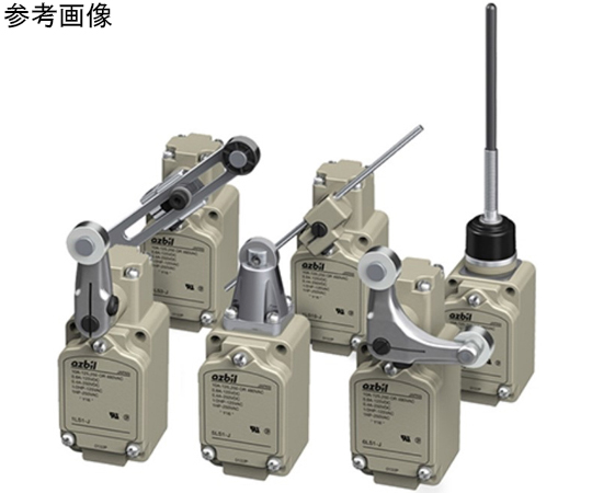 アシムモーターズさん専用 極み厚付80&細地180(高温) 硬化剤付　各1セット RCM-A800-PHT ダンパーピストンハイトセッターツール Awesomatix