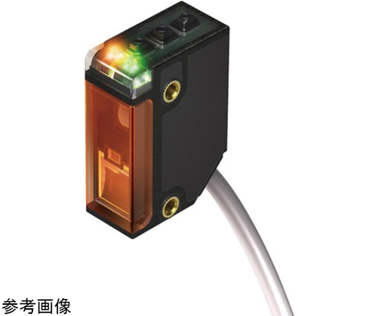 69-0858-85 光電センサ HP7-G82-C003 【AXEL】 アズワン 69-0858-85 光電センサ HP7-G82-C003 【AXEL】 アズワン