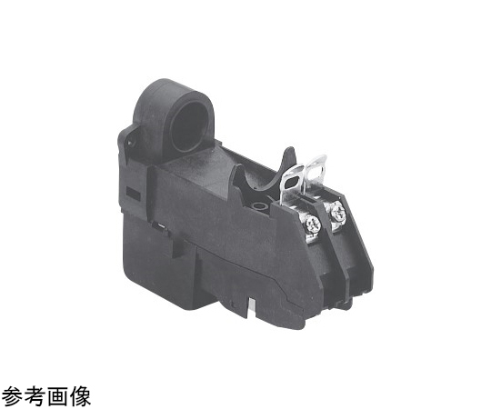 シチズン アテッサ アクトライン ブラックチタン トリプル
