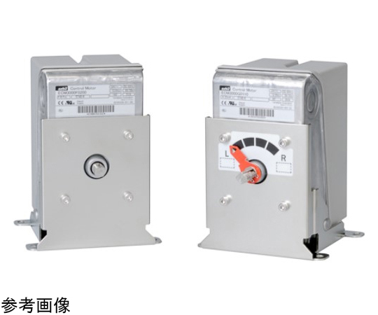 専用品　追加1台分　愛知県内　送料込 ZXH-AME-(1)｜テルワールド（NTT中古ビジネスフォン販売店）