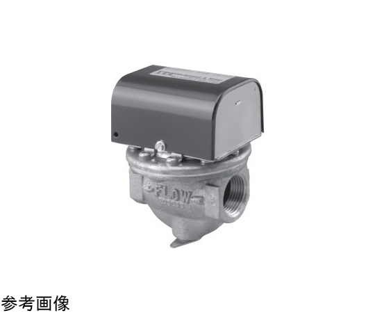 u*9様 【24時間発送】日本語版　R36S +128GB 71VVcIg6ihL._UF894,1000_QL80_.jpg