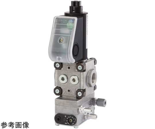 サントリー BOSS電 初期モデル P900i 未使用 Shin's Music Baby Perfect Volume Hybrid [SL788]【神戸店在庫