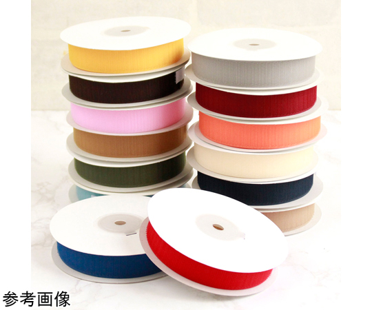 オリジナル　縫い付けタイプ１枚　ベルクロタイプ１枚 velcro-od-mf-02.jpg