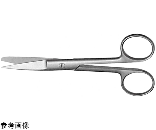 【原価ぶっ壊し割引】ピテア トリオンフ ミュール 14492-67D00 (14492)スプリング，エキゾーストパイプ 1個 スズキ