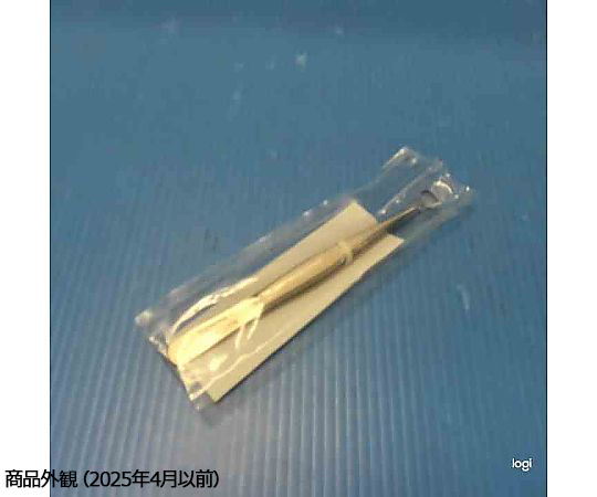 リンリン3点セット おりんセット 津軽びいどろ irodori | 仏具の通販 | インテリア仏壇