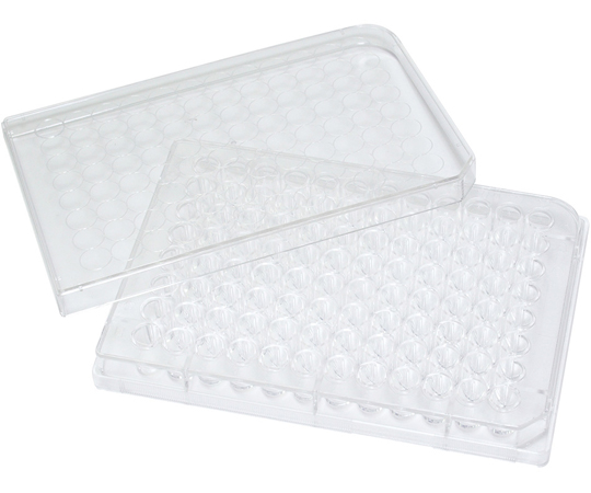 69-0957-79 SPL セルカルチャープレート 96ウェル / Surface