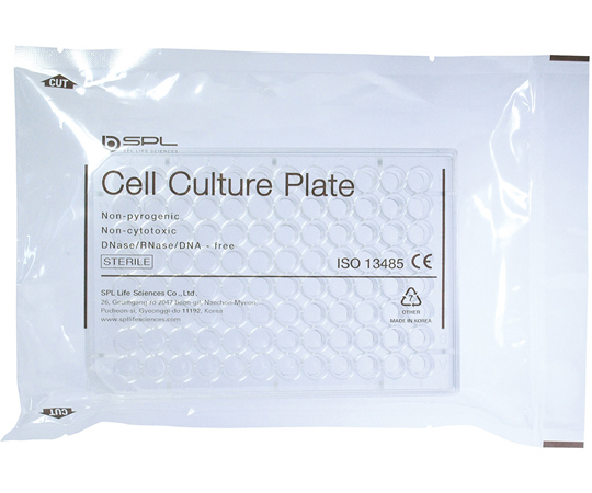 ☆　ねね様｜Biocell２＋ ルース　バイタルT REBORN Z ｜製品一覧｜㈱バイタル