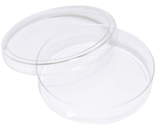 SPL セルカルチャーディッシュ SPL Life Sciences 【AXEL】 アズワン