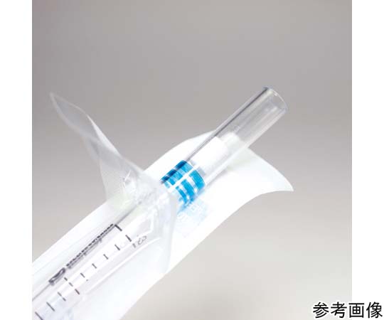 69-0958-02 SPL セロロジカルピペット 1 mL（個別包装・ボックス