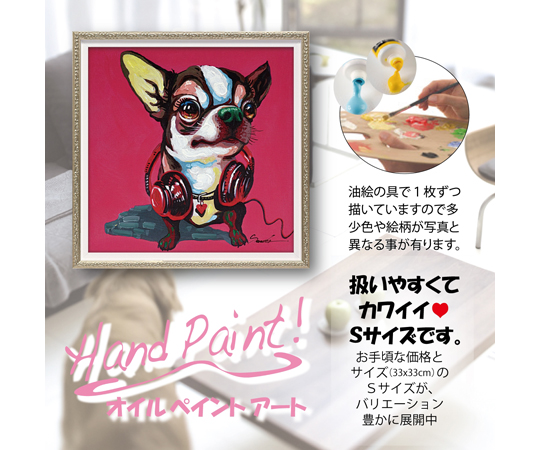 ZIG Art & Graphic Twin PALE 12色セット (TUT-80/12VPA)