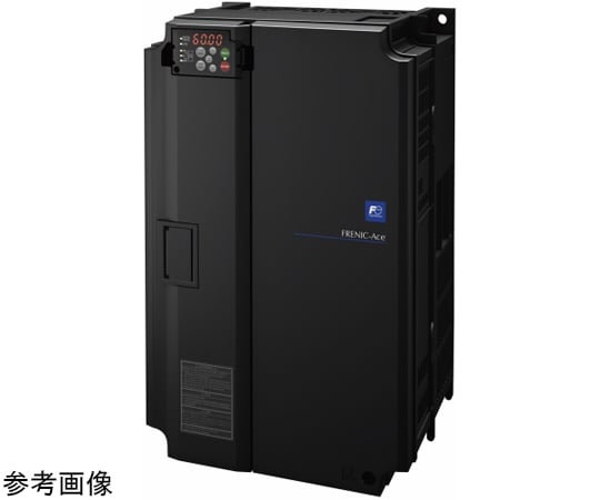 69-0983-98 インバータ FRENIC-Ace 標準形（3相200V） FRN11E2S-2J