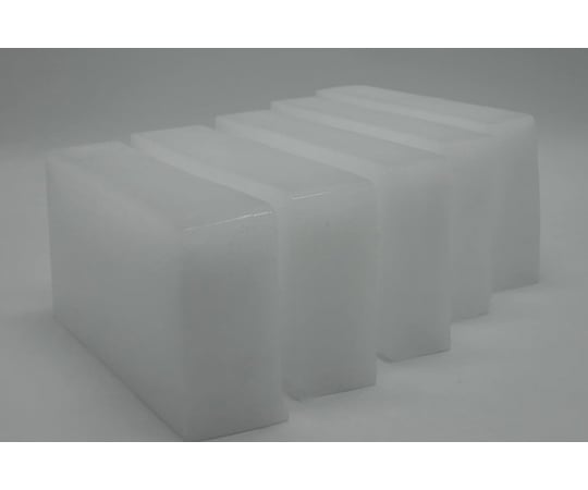 69-1144-51 ドライアイス 10kg（2.0kg×5個入り） DRYICE-10 【AXEL