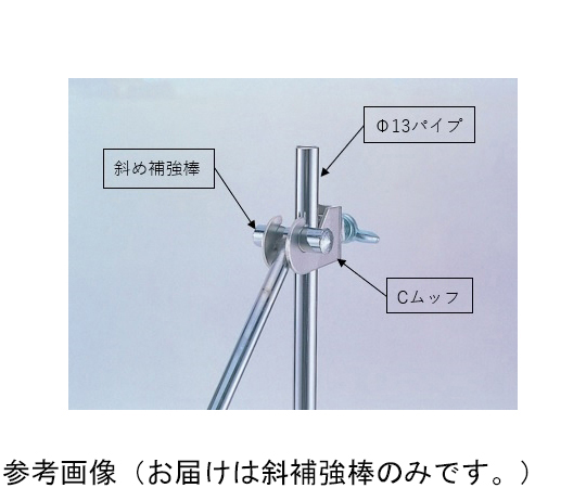 鈴さま専用 トミックス (N) 98576 国鉄 72・73形通勤電車(青梅線)セット(4両