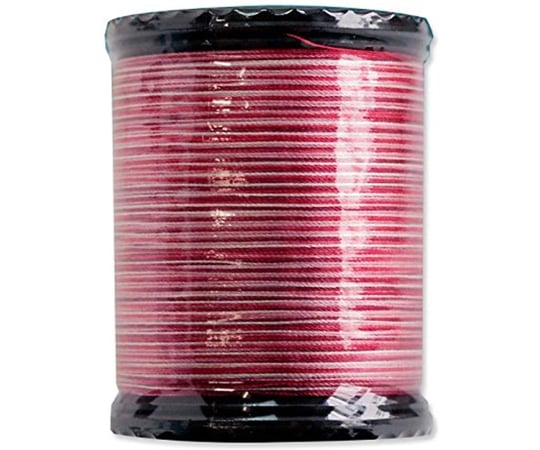 69-1179-77 TIARA ティアラ #50/250m col.503 TIARA-503 【AXEL】 アズワン