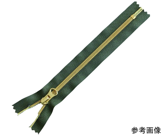 いずる品 ECgoing専用型番】クリア・シール 125 mm×78 mm（IntelliXseal