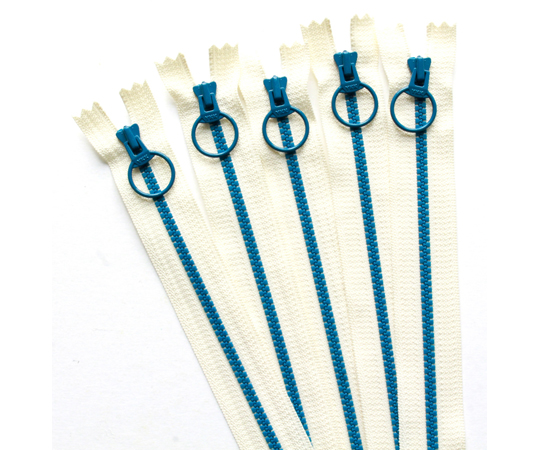 ししまる  25cm 超低頭木ねじ 2.7×13 YAHATA ブロンズ 2.7×13mm