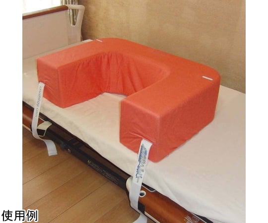 端座位ヘルパー TH410シリーズ ガジェット広島 【AXEL】 アズワン