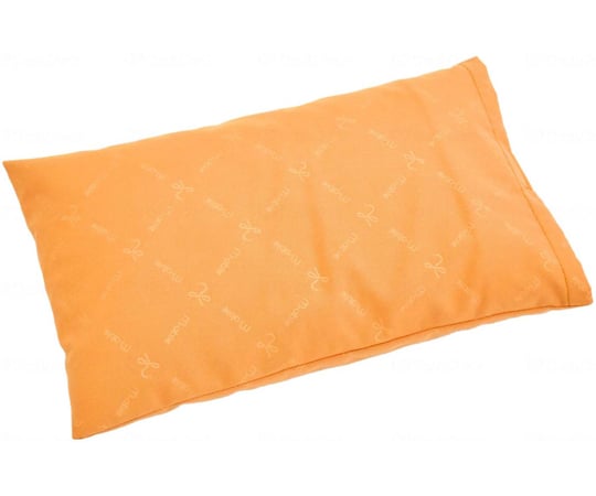 (ヒトラボ) M-ableクッション 清拭タイプ J 体位 変換 保持 褥瘡 床ずれ 予防 ヒトラボ M ableクッション 清拭タイプ J MC-J 1個（ご注文単位1個