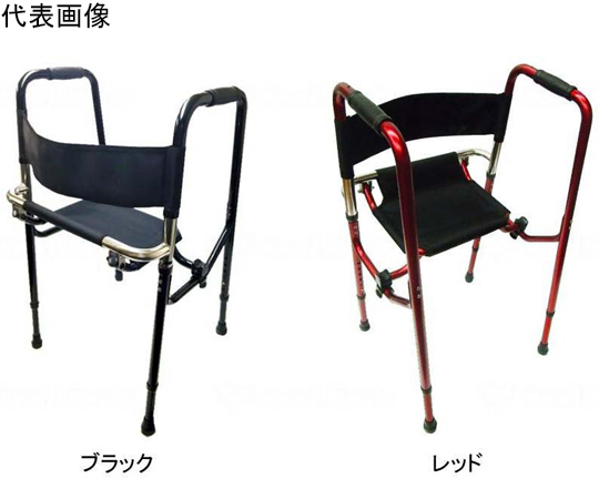 69-1204-24 Rec01（レック ゼロワン）レッド Rec01 【AXEL