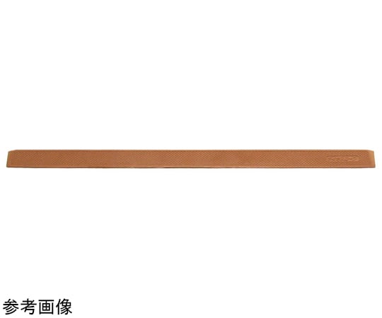 69-1219-28 ダイヤスロープ 76cm幅 1.5×5.5cm DS76-15 【AXEL 69-1219-28 ダイヤスロープ 76cm幅 1.5×5.5cm DS76-15 【AXEL