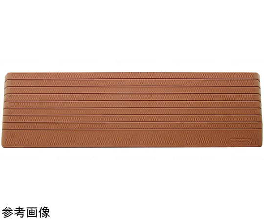 ダイヤスロープ DS76-20 高さ2.0cm｜BASE