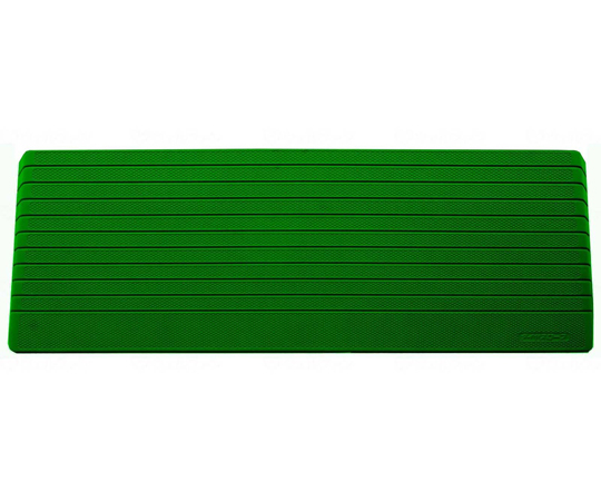 69-1219-85 ダイヤスロープN屋外用 6.5×26.0cm DSO76N-65 【AXEL
