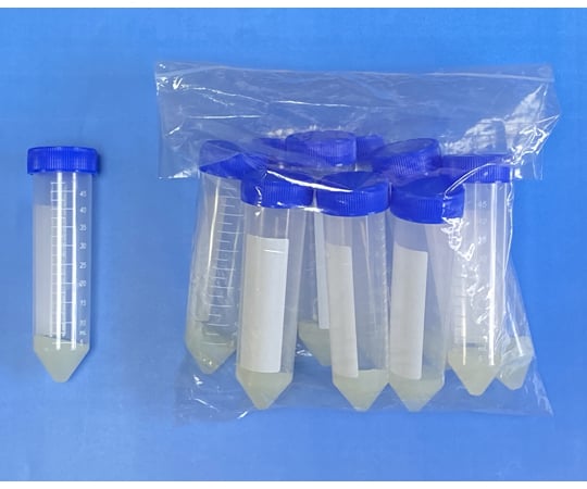 n1剤10本2剤1本 62-4885-78 スーパーX ホワイト 20mL BP AX-022 【AXEL】 アズワン