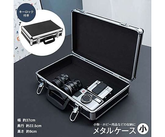 中国版、メタル製、製作品置物５点セットケース付き 中国版、メタル製、製作品置物5点セットケース付き