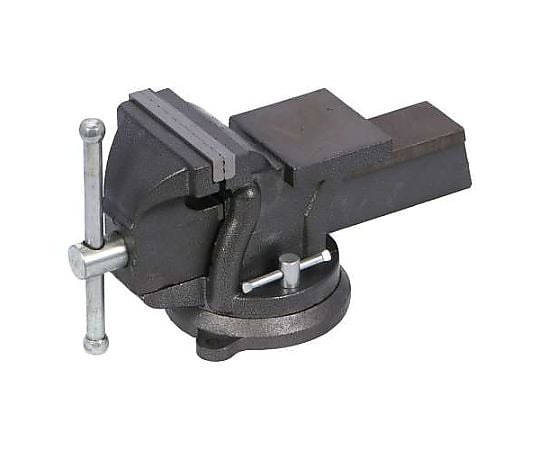 バイス（万力）の通販 【AXEL】 アズワン