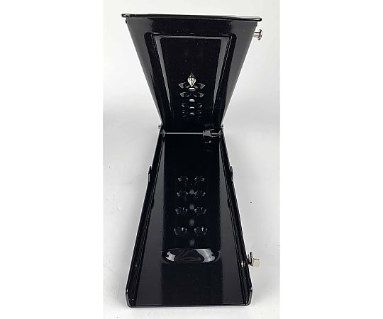 空缶 昭和レトロ サントリー オレンジエード 1989年製造 レトロ