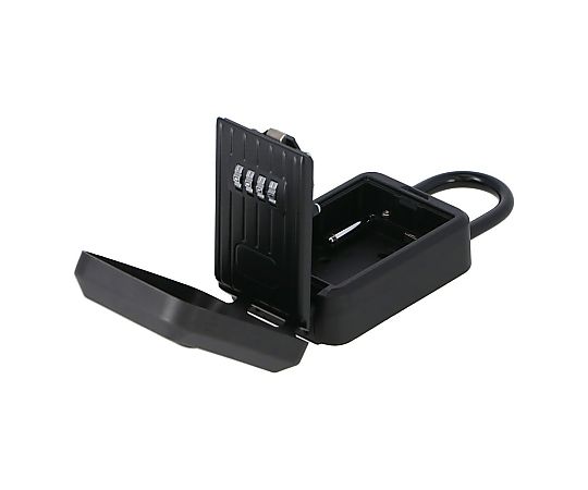 69-1252-02 LIFELEX カバー付きキーボックス KR03-5962 【AXEL 69-1252-02 LIFELEX カバー付きキーボックス KR03-5962 【AXEL