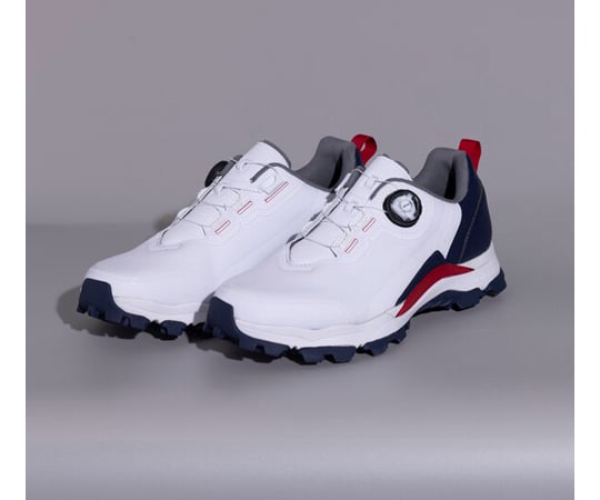 AXEL ゴルフシューズ26.5