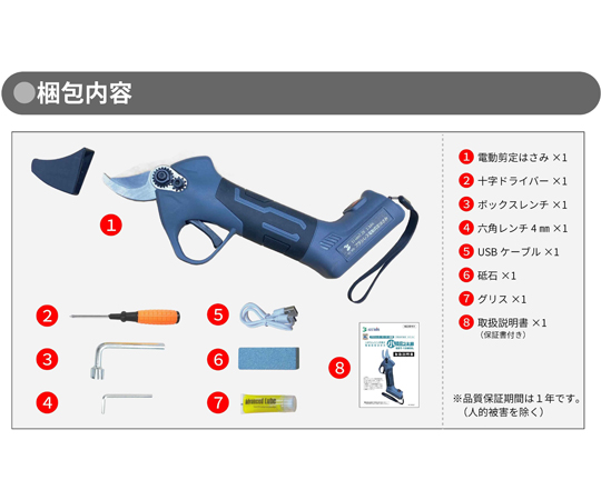 【12点セット】 アカメが斬る D賞 ミニ 色紙 エスデス クロメ ウェイブ 等 e899d7ce14e8ace245374035c51b8e