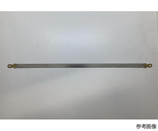 卓上シーラー FR-200 インパルスシーラーストア FR-200L