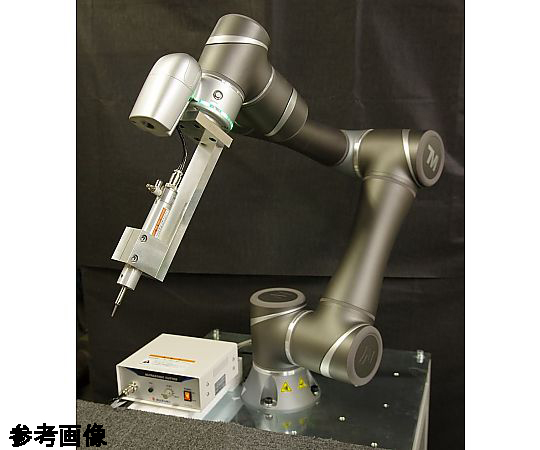 69-1268-60 SUW30CMH用ハンドピース CMH00 【AXEL】 アズワン