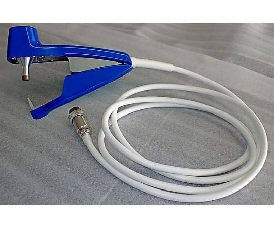 SUH-30 超音波シール はるる 1台 スズキ 【通販モノタロウ】