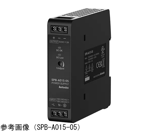 Yahoo!オークション - TRF 安定化電源