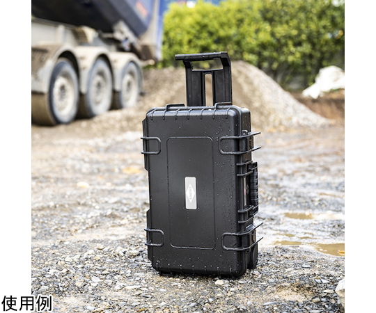DEACOM X V2310029 ストックセット DEACOM X V2310029 ストックセット DEACOM X V2310029 ストック