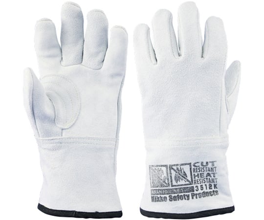 布袋寅泰 カーボンリング 内径約19mm レア 希少 NEWS| ワールド オンラインストア | WORLD ONLINE STORE