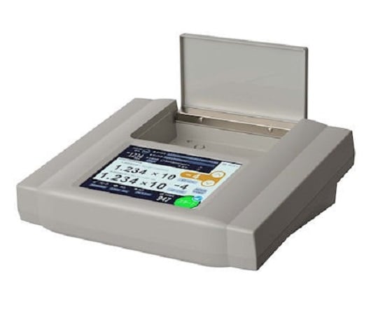 レジスター プジョー ラジエター電動ファンレジスター | 307 | 308I | 308II