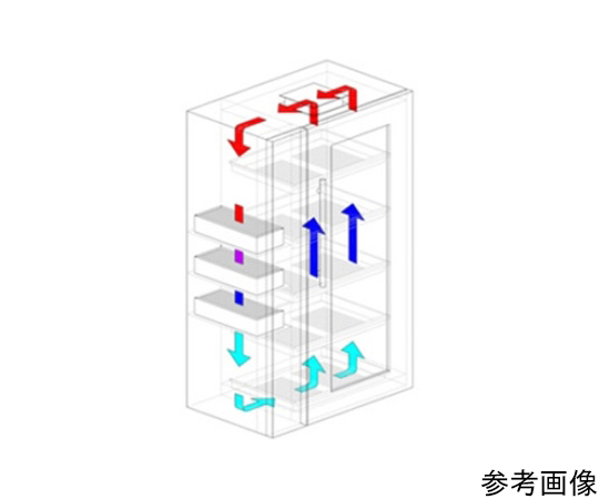 【ご予約済】AL3個セット 0815820025238.jpg