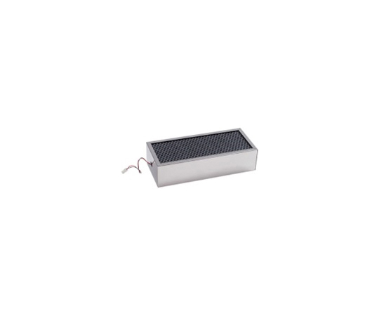 69-1300-03 イオンクラスター付き密閉型薬品庫 860L 【AXEL