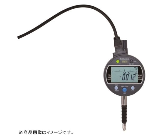 69-1300-63 シグナルデジマチックインジケータ 543-350-10 ID-C112JX2