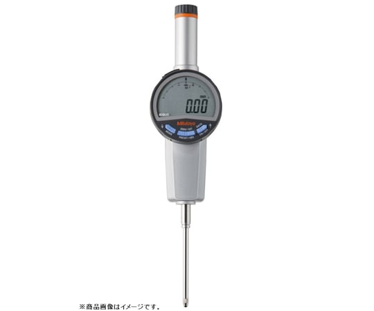 ミツトヨ デジマチックインジケータ (543ー715) IDーC1012CNX 1個  
