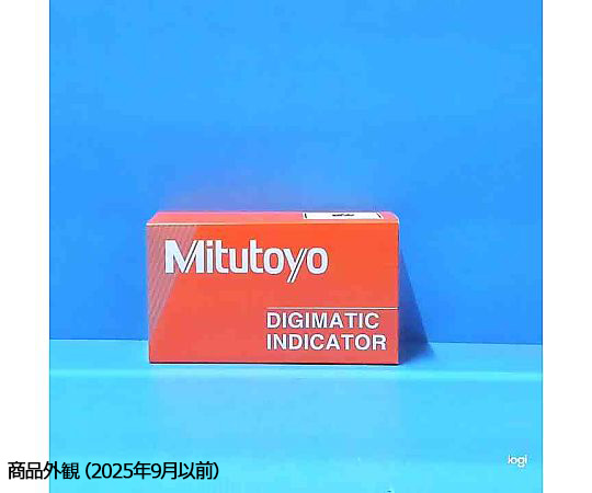 69-1300-96 デジマチックインジケータ 543-705B ID-C0512CNXB 【AXEL