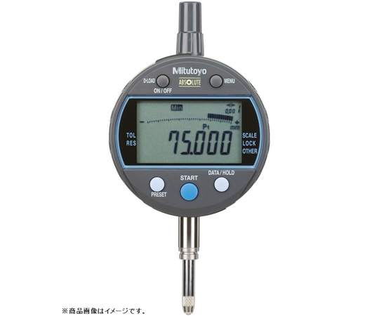 69-1300-97 デジマチックインジケータ 543-310B-10 ID-C112GXB2 【AXEL 